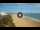 Webcam in Chiclana de la Frontera, 13.3 km