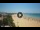 Webcam in Chiclana de la Frontera, 7 mi away