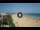 Webcam in Chiclana de la Frontera, 5.1 mi away