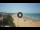 Webcam in Chiclana de la Frontera, 2.9 km entfernt