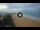 Webcam in Chiclana de la Frontera, 26.2 km entfernt