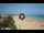 Webcam in Chiclana de la Frontera, 18.1 km entfernt