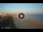 Webcam in Chiclana de la Frontera, 26.2 km