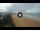 Webcam in Chiclana de la Frontera, 28.5 mi away