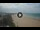 Webcam in Chiclana de la Frontera, 34.6 km