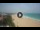 Webcam in Chiclana de la Frontera, 66.2 km