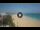 Webcam in Chiclana de la Frontera, 26.5 km