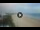 Webcam in Chiclana de la Frontera, 5.9 km