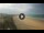 Webcam in Chiclana de la Frontera, 19.1 km