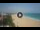 Webcam in Chiclana de la Frontera, 0.1 km