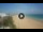 Webcam in Chiclana de la Frontera, 56.8 km