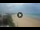 Webcam in Chiclana de la Frontera, 2.9 km