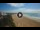 Webcam in Chiclana de la Frontera, 73.8 km