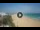 Webcam in Chiclana de la Frontera, 2.9 km