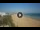 Webcam in Chiclana de la Frontera, 34.6 km