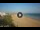 Webcam in Chiclana de la Frontera, 26.2 km