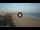 Webcam in Chiclana de la Frontera, 33.2 km