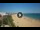 Webcam in Chiclana de la Frontera, 7.8 mi away