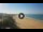 Webcam in Chiclana de la Frontera, 127.5 mi away
