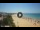 Webcam in Chiclana de la Frontera, 73.9 km entfernt