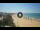 Webcam in Chiclana de la Frontera, 18.1 km entfernt