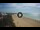 Webcam in Chiclana de la Frontera, 17 km