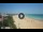 Webcam in Chiclana de la Frontera, 19.7 km