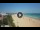 Webcam in Chiclana de la Frontera, 20.3 km