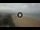 Webcam in Chiclana de la Frontera, 14.1 km