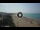 Webcam in Chiclana de la Frontera, 19.7 km