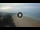 Webcam in Chiclana de la Frontera, 26.2 km
