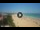 Webcam in Chiclana de la Frontera, 25.2 mi away