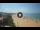 Webcam in Chiclana de la Frontera, 12.4 mi away