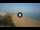 Webcam in Chiclana de la Frontera, 0.9 km