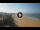 Webcam in Chiclana de la Frontera, 13.3 km entfernt