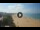 Webcam in Chiclana de la Frontera, 32.1 km entfernt