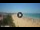 Webcam in Chiclana de la Frontera, 20.3 km entfernt