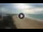 Webcam in Chiclana de la Frontera, 14.1 km entfernt