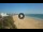 Webcam in Chiclana de la Frontera, 13.2 km