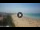 Webcam in Chiclana de la Frontera, 19.7 km entfernt