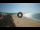 Webcam in Chiclana de la Frontera, 5.1 mi away