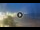 Webcam in Chiclana de la Frontera, 2.5 mi away