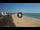 Webcam in Chiclana de la Frontera, 13.3 km