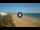 Webcam in Chiclana de la Frontera, 2.2 km