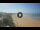 Webcam in Chiclana de la Frontera, 17 km