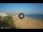 Webcam in Chiclana de la Frontera, 127.5 mi away