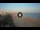 Webcam in Chiclana de la Frontera, 7.8 mi away