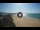 Webcam in Chiclana de la Frontera, 73.8 km entfernt
