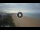 Webcam in Chiclana de la Frontera, 2.2 km entfernt