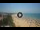 Webcam in Chiclana de la Frontera, 0.9 km